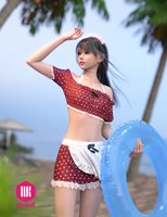 dForce-WUK-Maid-Swimsuit-for-G8F-G81F_012.jpg