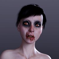 Jekaterina_thumbPromo.jpg