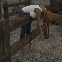 Pose-13.jpg