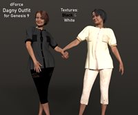 Henrika_DagnyG9_OutfitsCompared.jpg