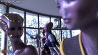 CGB_AlienCreationKit_Popup2.jpg
