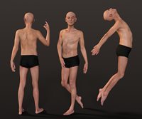 Henrika_Erik9ComparisonClothed.jpg