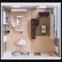 Industrial-Bachelor-Apartment_popup_08-copy.jpg