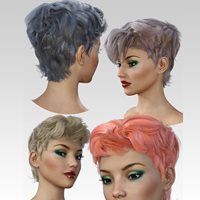 powerage_ShortHairG3Fpromo5.jpg