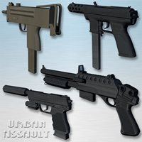 ua_sp-2.jpg