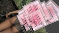 Additional-Promo-01b.JPG