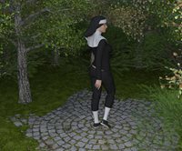 PromoPic02.jpg