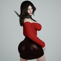 Nathalie-Promo-10.jpg