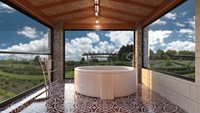 Winterbourne-House_popup_02-copy-2.jpg
