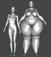 Grimm-Massive-Morph-01-Size_comparison-(2).jpg