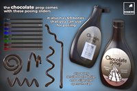 lightBLUE-Cream-and-Chocolate-Promo-5.jpg