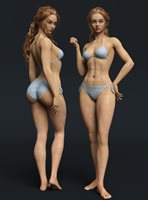 GWEN-014.jpg