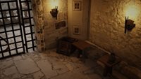 75783_Historical-Punishment-Dungeon_013.jpg