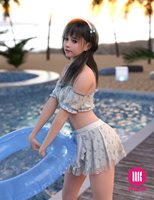 dForce-WUK-Maid-Swimsuit-for-G8F-G81F_014.jpg
