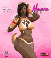 Mayara800x900-07.gif