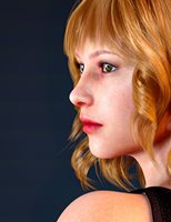 Vittoria-render-3.jpg
