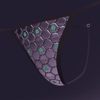 VunterSlaush_GstringExtraMaterials_API08-duf.jpg