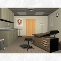 richabri_Med-Room_Pic2.jpg