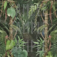 Chaosophia-Jungle-Backgrounds-Promo-3.jpg