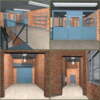 richabri_iw2_pop02.jpg