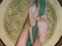 Foo-Feet-(2).jpg