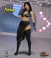 iroha-imagens-05.gif
