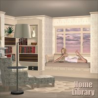 richabri_HomeLibrary_Pic2.jpg