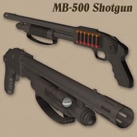 richabri_MB500-Shotgun_Pic3.jpg