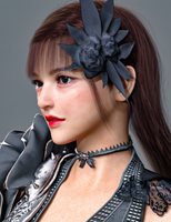 render-003.jpg