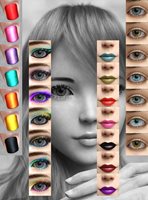 ECHO-012.jpg