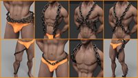 VunterSlaush_BodyChains_API1.jpg