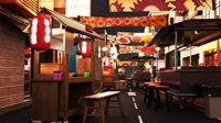 Itaewon-Street_popup_4-copy.jpg