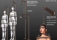davo_Gibbet2_popup03_cgb.jpg