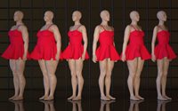 3DL-dForce-Casual-Crush-Dress-For-G8FG9_010.jpg