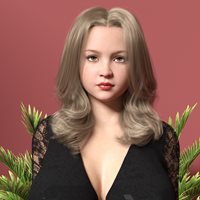 Sandra-08.jpg
