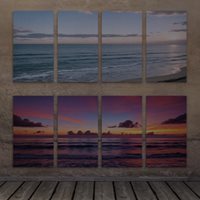 Chaosophia-Canvas-Flair-Extra-04.jpg