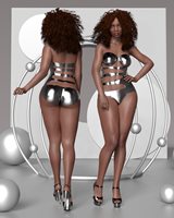 vykphoenix_Image06.jpg