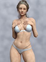 ANIRA-009.jpg