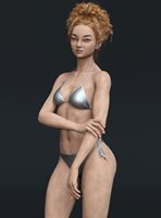 GWEN-000.jpg