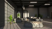 Loft-Style-Living-Room_popup_02-copy-2.jpg