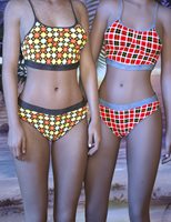 3DL-Beach-Vibes-For-Sporty-Swim-G8F-G9_006.jpg