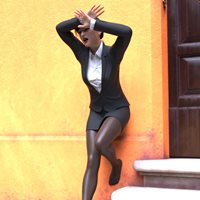 Chaosophia-PosesOfHorror-Extra-04-(1).jpg