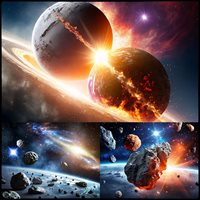 outerspacepromo2rot.jpg