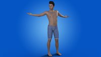 Ambrosia3d-All-in-One-for-G8M-02.jpg