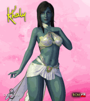 Khaly-divulgacao-HD11.gif