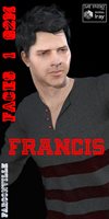 frcGenesis2Faces1201702157.jpg