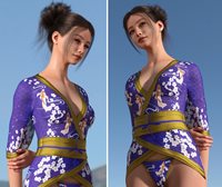 Nenli-Additional-Product-Images-(8).jpg