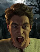 FEAR-INSIDE-PROMO-3.jpg