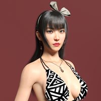 Alea-07.jpg