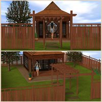 richabri_t-house_pic1.jpg